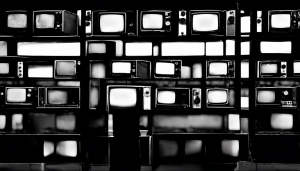 Телезритель.су: новый взгляд на мир телевидения