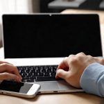 На Госуслугах появился сервис для защиты от интернет-мошенников