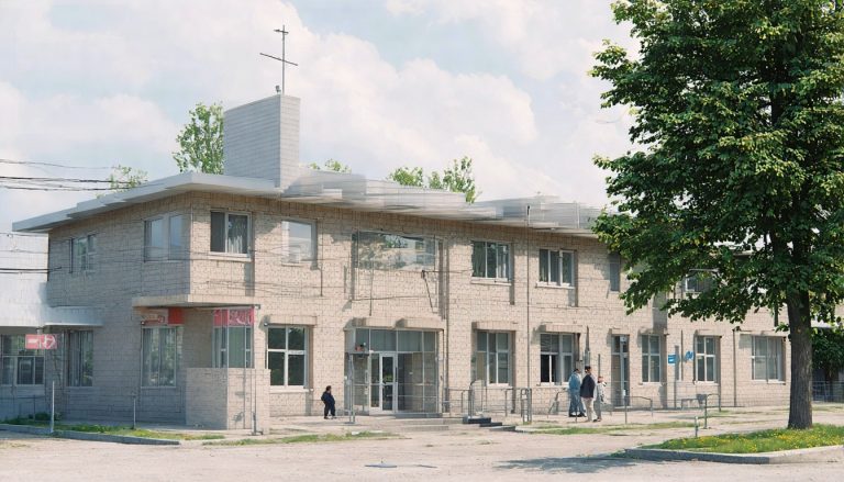 На 19 и 20 сентября в поликлиниках района изменят график приема